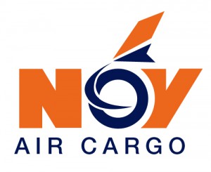 OY O Y Letter Logo with Colorful Vivid Triangles Texture Design Vector Illustration.